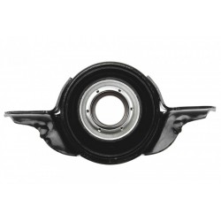 Kerékcsapágy készlet HÁTSÓ 3723021020