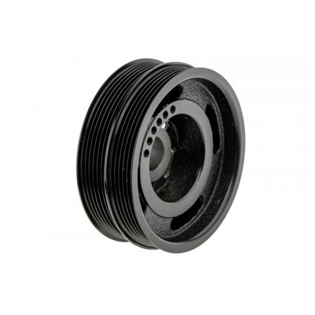 Szíjtárcsa, főtengely FORD 1.4,1.6TI FOCUS II/III 04-, C-MAX 03-, MONDEO 07-, FIESTA/FUSION 01- 1305988