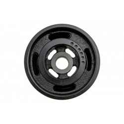 Szíjtárcsa, főtengely FORD 1.4,1.6TI FOCUS II/III 04-, C-MAX 03-, MONDEO 07-, FIESTA/FUSION 01- 1305988