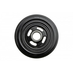 Szíjtárcsa, főtengely FORD 1.4,1.6TI FOCUS II/III 04-, C-MAX 03-, MONDEO 07-, FIESTA/FUSION 01- 1305988