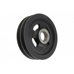 Szíjtárcsa, főtengely HYUNDAI ELANTRA 00-, COUPE 01-, MATRIX 01-, TUCSON 04-, TRAJET 00- 2312423510