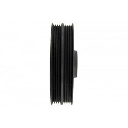 Szíjtárcsa, főtengely HYUNDAI ELANTRA 00-, COUPE 01-, MATRIX 01-, TUCSON 04-, TRAJET 00- 2312423510