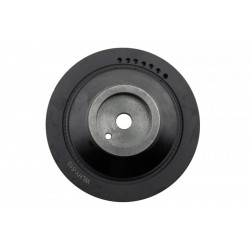 Szíjtárcsa, főtengely HYUNDAI/KIA 6G74 3.5 V6 TERRACAN 01-, SORENTO 02-06 2312439802