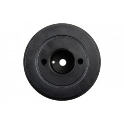 Szíjtárcsa, főtengely HYUNDAI/KIA 6G74 3.5 V6 TERRACAN 01-, SORENTO 02-06 2312439802