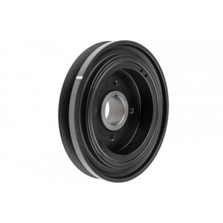 Szíjtárcsa, főtengely MITSUBISHI 4D56 2.5TD PAJERO V14W-V55W 91-04 /47MM/ MD160546