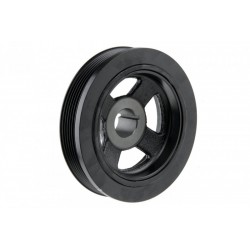 Szíjtárcsa, főtengely MITSUBISHI LANCER 2007- 1104A052