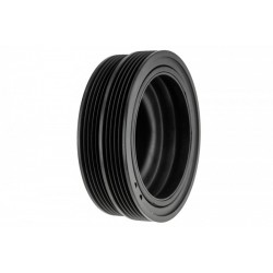 Szíjtárcsa, főtengely MITS.4G13/4G15 SPACE STAR 98-02, COLT/LANCER CJ/CK 96-02 MD331249