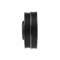 Szíjtárcsa, főtengely MITS.4G13/4G15 SPACE STAR 98-02, COLT/LANCER CJ/CK 96-02 MD331249