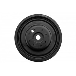 Szíjtárcsa, főtengely MITS.4G13/4G15 SPACE STAR 98-02, COLT/LANCER CJ/CK 96-02 MD331249