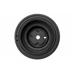 Szíjtárcsa, főtengely MITS.4G13/4G15 SPACE STAR 98-02, COLT/LANCER CJ/CK 96-02 MD331249