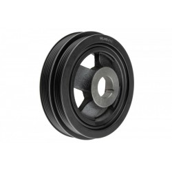 Szíjtárcsa, főtengely MITS 4G93 1.8/1.8GDI CARISMA 95-, SPACE STAR 98-, GALANT -96 MD315454