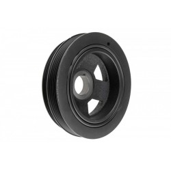 Szíjtárcsa, főtengely MITS 4G93 1.8/1.8GDI CARISMA 95-, SPACE STAR 98-, GALANT -96 MD315454