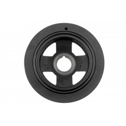 Szíjtárcsa, főtengely MITS 4G93 1.8/1.8GDI CARISMA 95-, SPACE STAR 98-, GALANT -96 MD315454