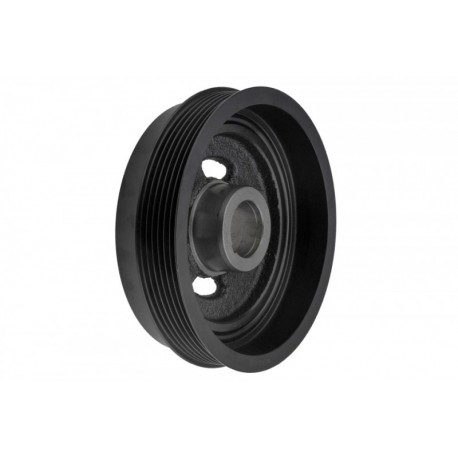 Szíjtárcsa, főtengely NISSAN QR20 2.0 PRIMERA P12 01-, MURANO Z50 02-, X-TRAIL T30 00-06 123036N200