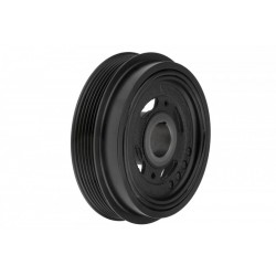 Szíjtárcsa, főtengely NISSAN QR20 2.0 PRIMERA P12 01-, MURANO Z50 02-, X-TRAIL T30 00-06 123036N200