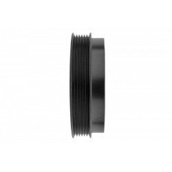 Szíjtárcsa, főtengely NISSAN QR20 2.0 PRIMERA P12 01-, MURANO Z50 02-, X-TRAIL T30 00-06 123036N200