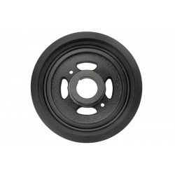 Szíjtárcsa, főtengely NISSAN QR20 2.0 PRIMERA P12 01-, MURANO Z50 02-, X-TRAIL T30 00-06 123036N200