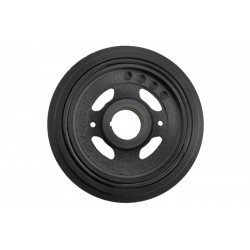 Szíjtárcsa, főtengely NISSAN QR20 2.0 PRIMERA P12 01-, MURANO Z50 02-, X-TRAIL T30 00-06 123036N200