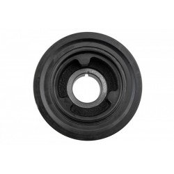 Szíjtárcsa, főtengely NISSAN TD27T 2.7TDI TERRANO WD21 -95, R20 95-, PICK-UP D21/D22 92- 123032S600