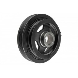 Szíjtárcsa, főtengely NISSAN VQ20DE/30DE 2.0,3.0 MAXIMA A32/33 94-06, INFINITI FX35/45 02- 1230331U00