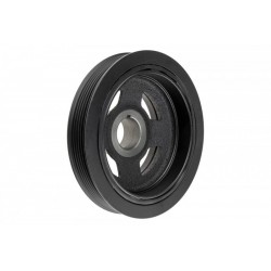 Szíjtárcsa, főtengely NISSAN VQ20DE/30DE 2.0,3.0 MAXIMA A32/33 94-06, INFINITI FX35/45 02- 1230331U00