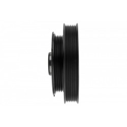 Szíjtárcsa, főtengely NISSAN VQ20DE/30DE 2.0,3.0 MAXIMA A32/33 94-06, INFINITI FX35/45 02- 1230331U00