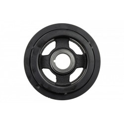 Szíjtárcsa, főtengely NISSAN VQ20DE/30DE 2.0,3.0 MAXIMA A32/33 94-06, INFINITI FX35/45 02- 1230331U00