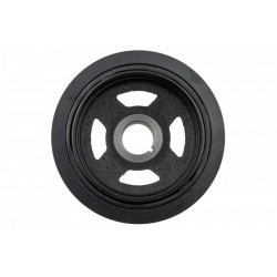 Szíjtárcsa, főtengely NISSAN VQ20DE/30DE 2.0,3.0 MAXIMA A32/33 94-06, INFINITI FX35/45 02- 1230331U00