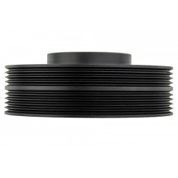 Szíjtárcsa, főtengely SUBARU EJ25 LEGACY B12/13/14 98-, FORESTER S10/11/12 96-, IMPREZA 92- 12305AA251