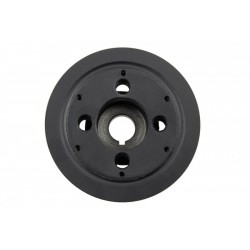 Szíjtárcsa, főtengely SUBARU EJ25 LEGACY B12/13/14 98-, FORESTER S10/11/12 96-, IMPREZA 92- 12305AA251