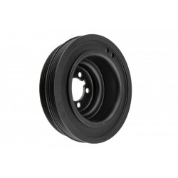 Szíjtárcsa, főtengely SUZUKI BALENO 95-01, VITARA 89-98, SWIFT 1.3 93-03 1261061G00