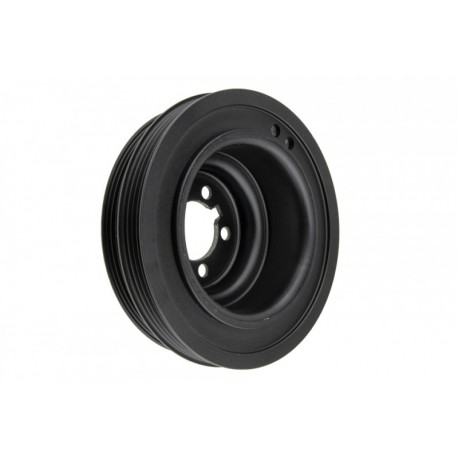 Szíjtárcsa, főtengely SUZUKI BALENO 95-01, VITARA 89-98, SWIFT 1.3 93-03 1261061G00