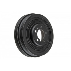 Szíjtárcsa, főtengely SUZUKI BALENO 95-01, VITARA 89-98, SWIFT 1.3 93-03 1261061G00