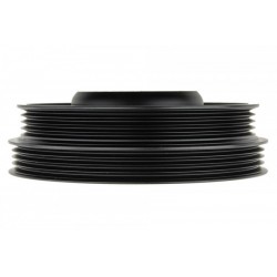 Szíjtárcsa, főtengely SUZUKI BALENO 95-01, VITARA 89-98, SWIFT 1.3 93-03 1261061G00