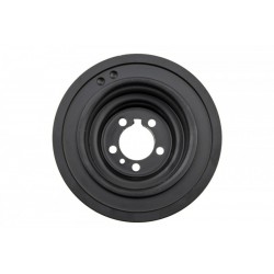 Szíjtárcsa, főtengely SUZUKI BALENO 95-01, VITARA 89-98, SWIFT 1.3 93-03 1261061G00