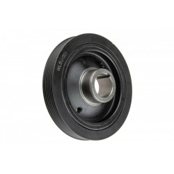 Szíjtárcsa, főtengely SUZUKI GRAND VITARA SQ416/420/625 98-06 1261077E10