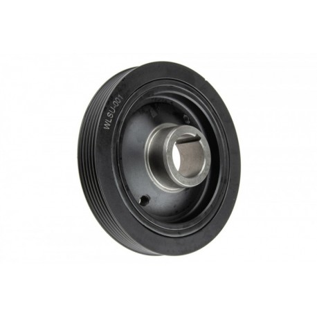 Szíjtárcsa, főtengely SUZUKI GRAND VITARA SQ416/420/625 98-06 1261077E10