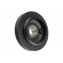 Szíjtárcsa, főtengely SUZUKI GRAND VITARA SQ416/420/625 98-06 1261077E10