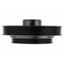 Szíjtárcsa, főtengely SUZUKI GRAND VITARA SQ416/420/625 98-06 1261077E10