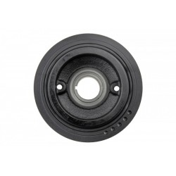 Szíjtárcsa, főtengely SUZUKI GRAND VITARA SQ416/420/625 98-06 1261077E10