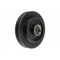 Szíjtárcsa, főtengely TOYOTA 3SFE AVENSIS T22 97-, CARINA II T17 87-92, CARINA E T19 92-97 1340874010