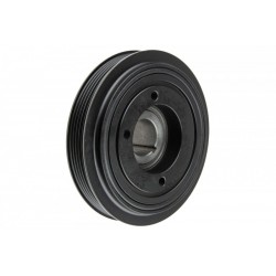 Szíjtárcsa, főtengely TOYOTA 3SFE AVENSIS T22 97-, CARINA II T17 87-92, CARINA E T19 92-97 1340874010