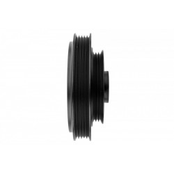 Szíjtárcsa, főtengely TOYOTA 3SFE AVENSIS T22 97-, CARINA II T17 87-92, CARINA E T19 92-97 1340874010