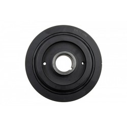 Szíjtárcsa, főtengely TOYOTA 3SFE AVENSIS T22 97-, CARINA II T17 87-92, CARINA E T19 92-97 1340874010