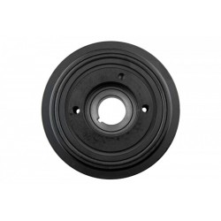 Szíjtárcsa, főtengely TOYOTA 3SFE AVENSIS T22 97-, CARINA II T17 87-92, CARINA E T19 92-97 1340874010