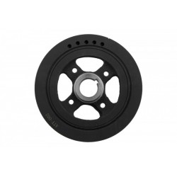 Szíjtárcsa, főtengely TOYOTA ENG.2E/4EFE/5EFE COROLLA E90/E10/E11 92-02, PASEO 90-99 1340811012