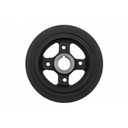 Szíjtárcsa, főtengely TOYOTA ENG.2E/4EFE/5EFE COROLLA E90/E10/E11 92-02, PASEO 90-99 1340811012