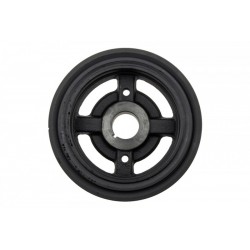 Szíjtárcsa, főtengely TOYOTA 1AZFE/2AZFE AVENSIS T22/25/27 97-, RAV-4 00-,CAMRY V30/40 01- 1347028020