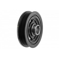 Szíjtárcsa, főtengely LANDCRUISER 200 07- 1347031014