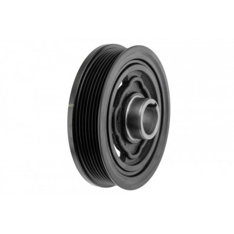 Szíjtárcsa, főtengely LANDCRUISER 200 07- 1347031014